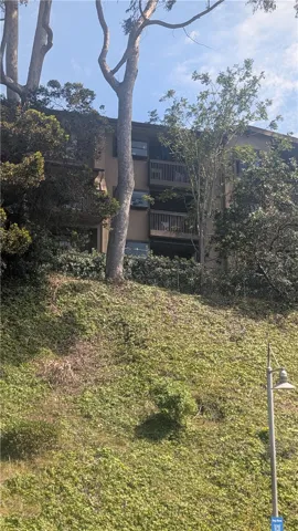 8860 Villa La Jolla Drive 215, La Jolla, California 92037