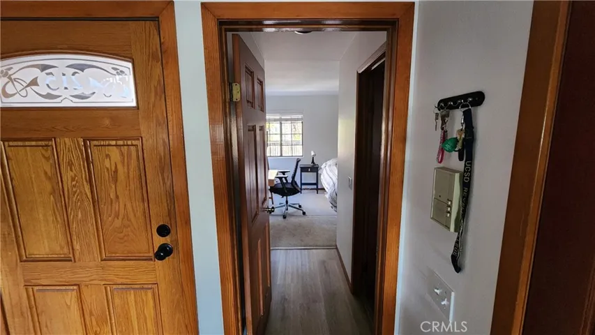 8860 Villa La Jolla Drive 215, La Jolla, California 92037
