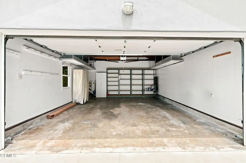 51_2277_Queensberry_Rd_Pasadena_CA_91104