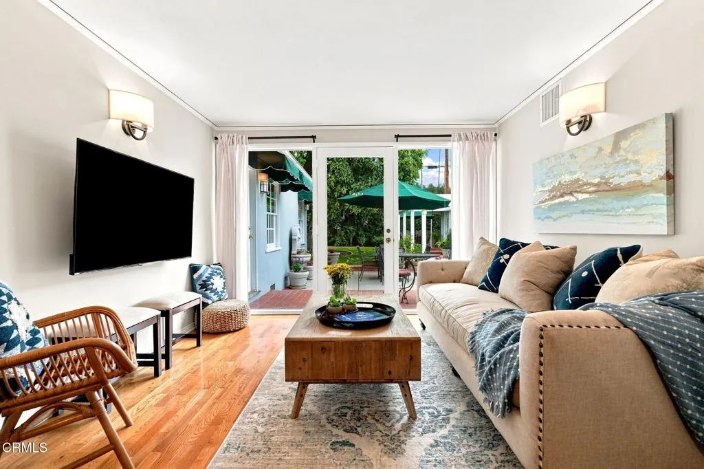 15_2277_Queensberry_Rd_Pasadena_CA_91104
