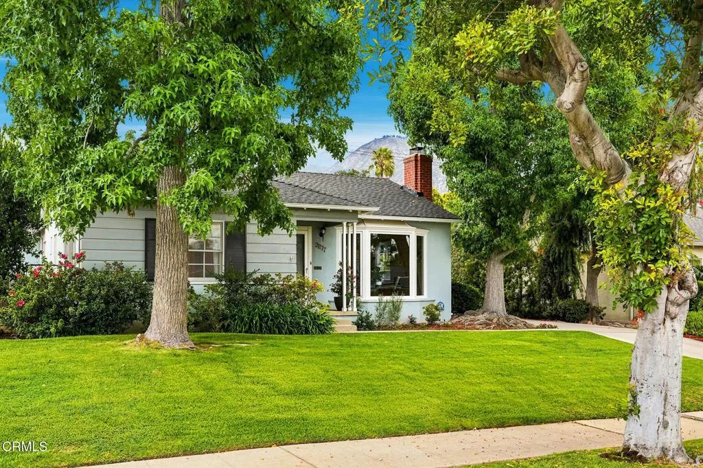 4_2277_Queensberry_Rd_Pasadena_CA_91104_