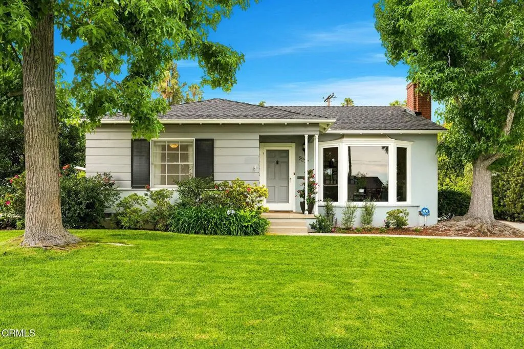 2_2277_Queensberry_Rd_Pasadena_CA_91104_
