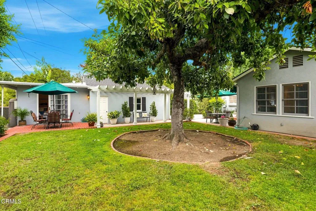 60_2277_Queensberry_Rd_Pasadena_CA_91104