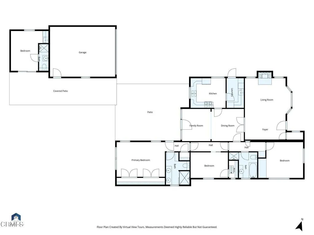2nd_floor_2277_queensberry_road_pasadena