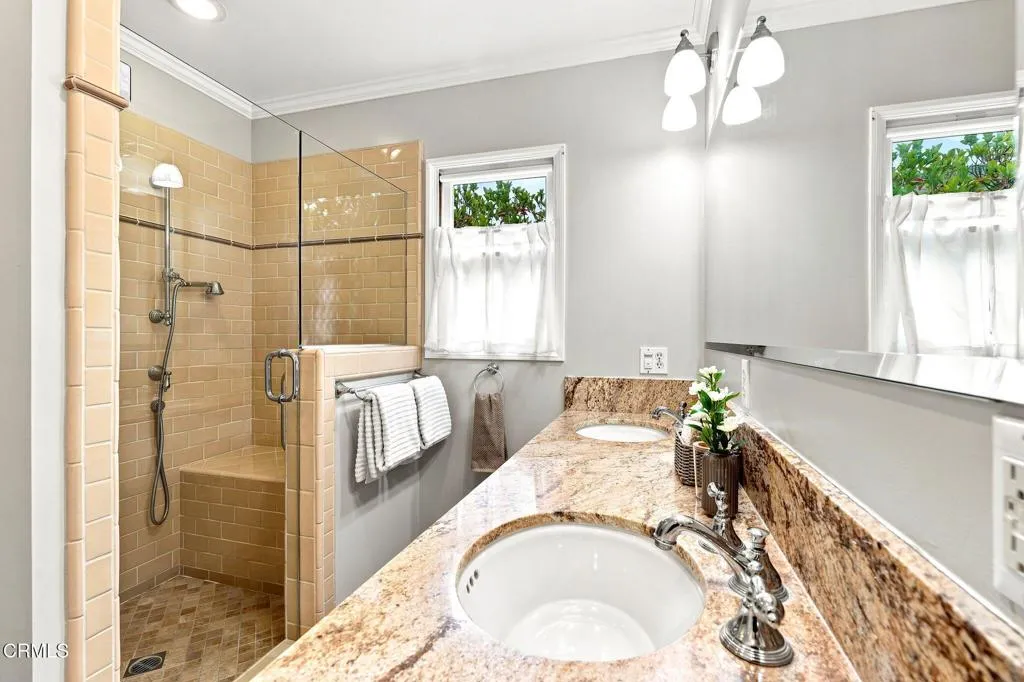 41_2277_Queensberry_Rd_Pasadena_CA_91104