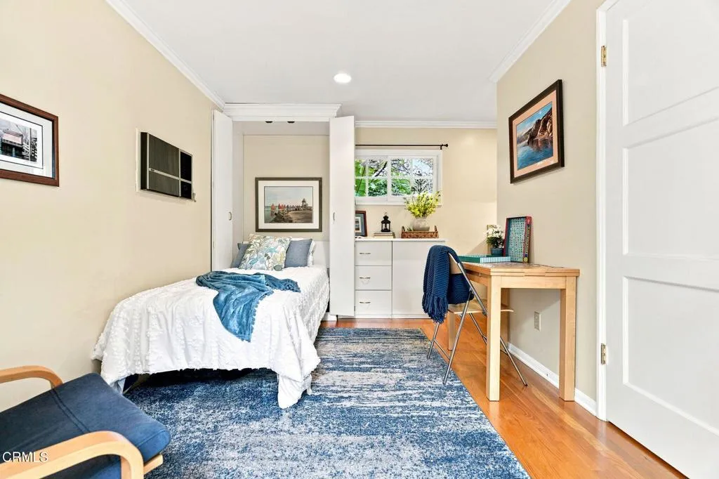 47_2277_Queensberry_Rd_Pasadena_CA_91104