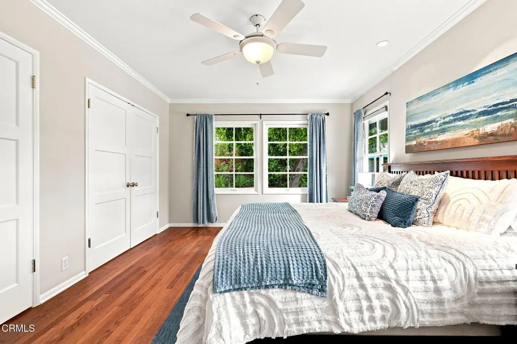 36_2277_Queensberry_Rd_Pasadena_CA_91104