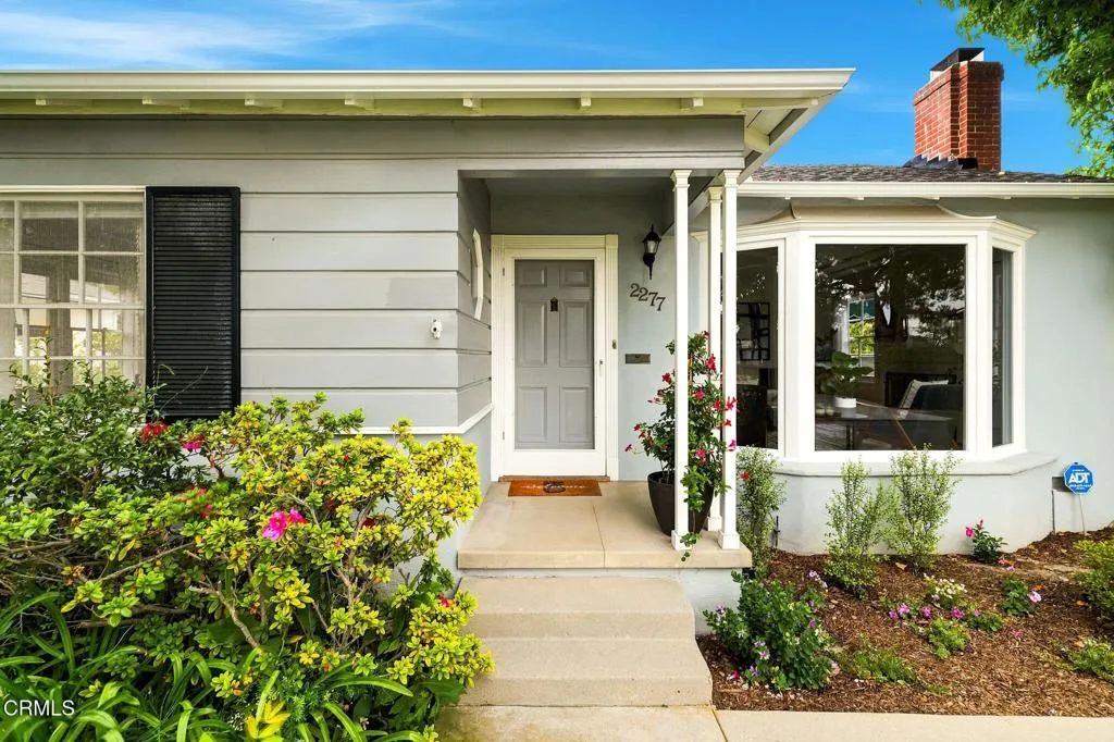 6_2277_Queensberry_Rd_Pasadena_CA_91104_