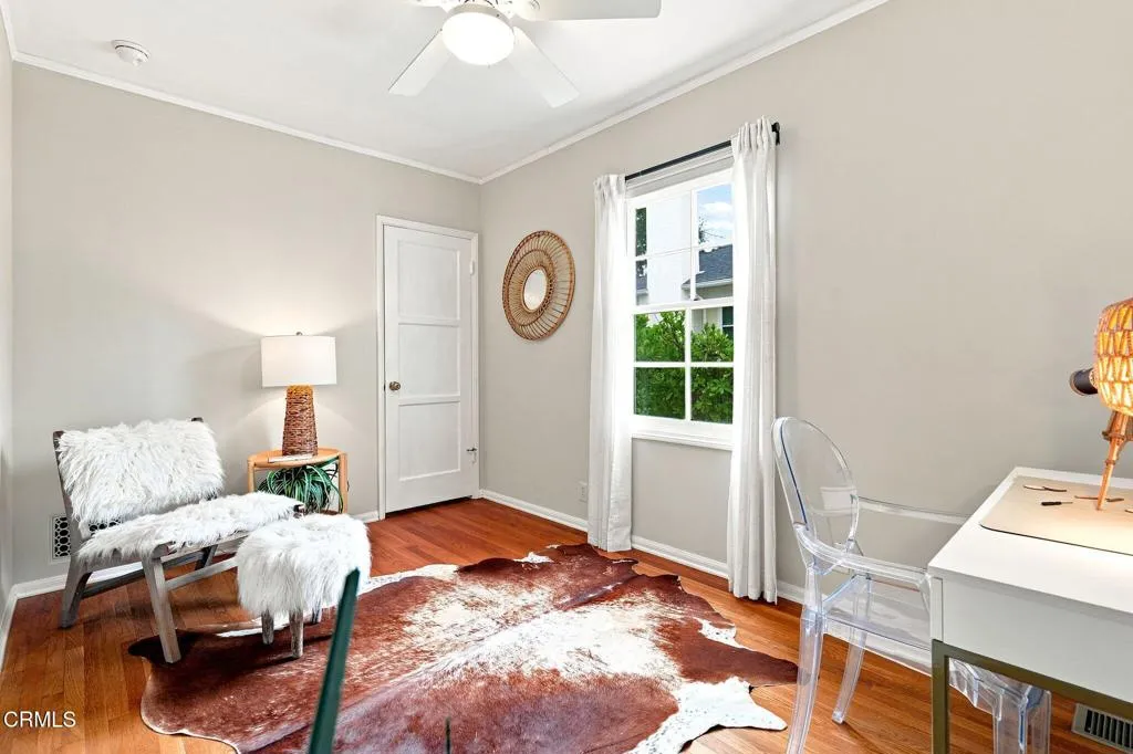 31_2277_Queensberry_Rd_Pasadena_CA_91104