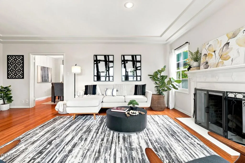 12_2277_Queensberry_Rd_Pasadena_CA_91104