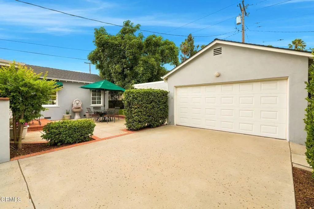 48_2277_Queensberry_Rd_Pasadena_CA_91104