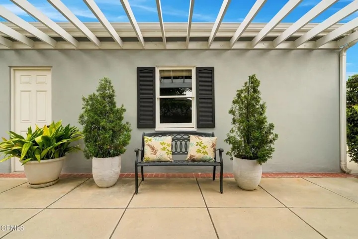 59_2277_Queensberry_Rd_Pasadena_CA_91104