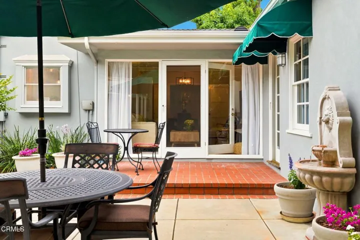 56_2277_Queensberry_Rd_Pasadena_CA_91104