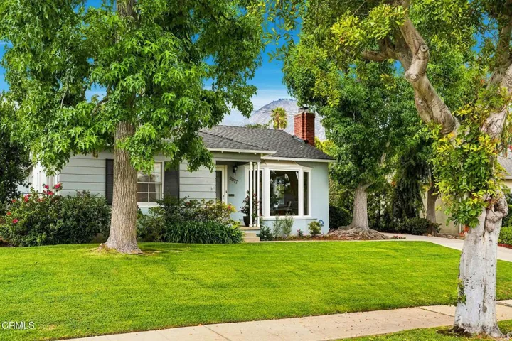 4_2277_Queensberry_Rd_Pasadena_CA_91104_
