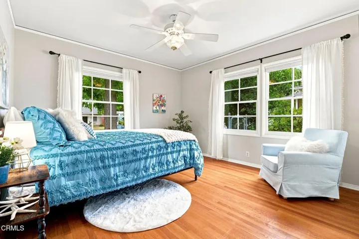 23_2277_Queensberry_Rd_Pasadena_CA_91104