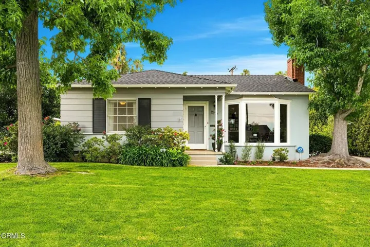 2_2277_Queensberry_Rd_Pasadena_CA_91104_