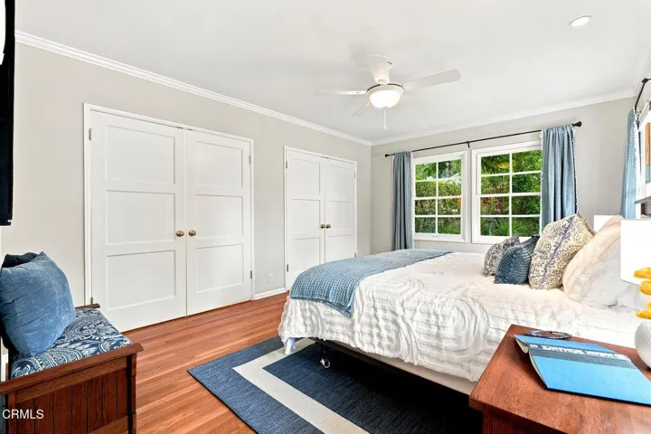 35_2277_Queensberry_Rd_Pasadena_CA_91104