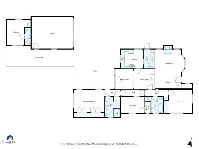 2nd_floor_2277_queensberry_road_pasadena
