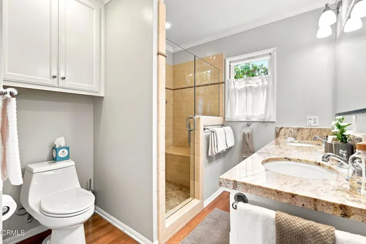 39_2277_Queensberry_Rd_Pasadena_CA_91104
