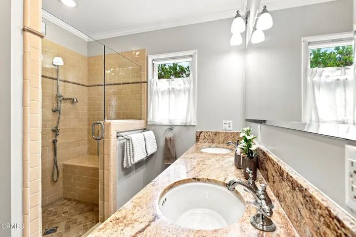 41_2277_Queensberry_Rd_Pasadena_CA_91104
