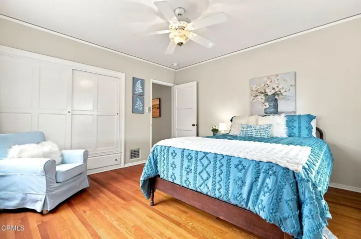 24_2277_Queensberry_Rd_Pasadena_CA_91104