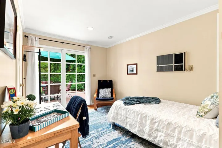 45_2277_Queensberry_Rd_Pasadena_CA_91104