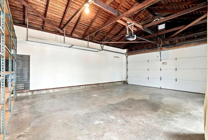 49_2277_Queensberry_Rd_Pasadena_CA_91104