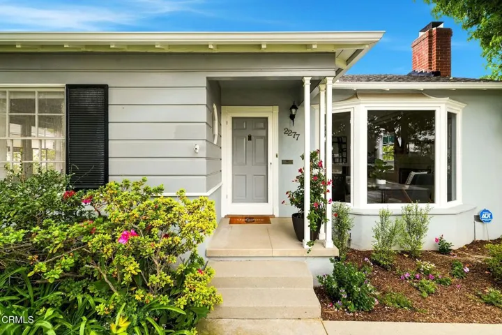 6_2277_Queensberry_Rd_Pasadena_CA_91104_