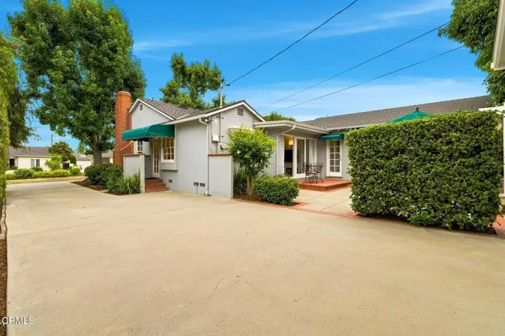 7_2277_Queensberry_Rd_Pasadena_CA_91104_