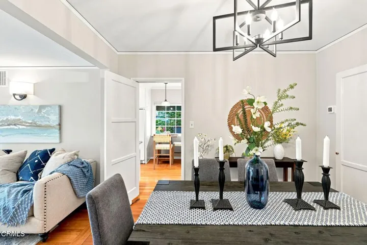 14_2277_Queensberry_Rd_Pasadena_CA_91104
