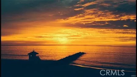 Brilliant Sunsets