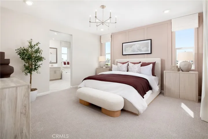 Model Home