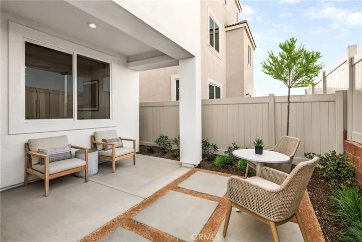 8440 Eureka Street, Chino, California 91708