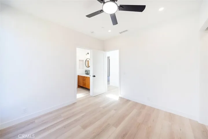 1211 Kelly, Oceanside, California 92054