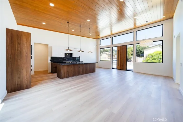 1211 Kelly, Oceanside, California 92054