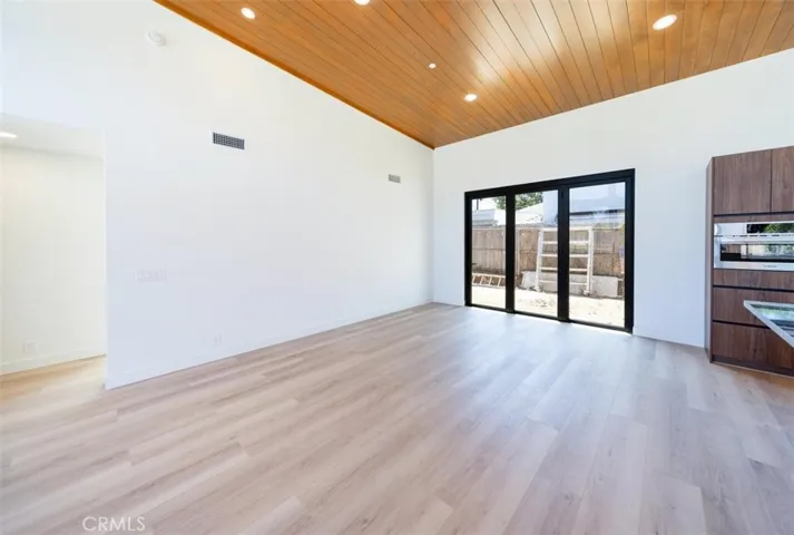 1211 Kelly, Oceanside, California 92054
