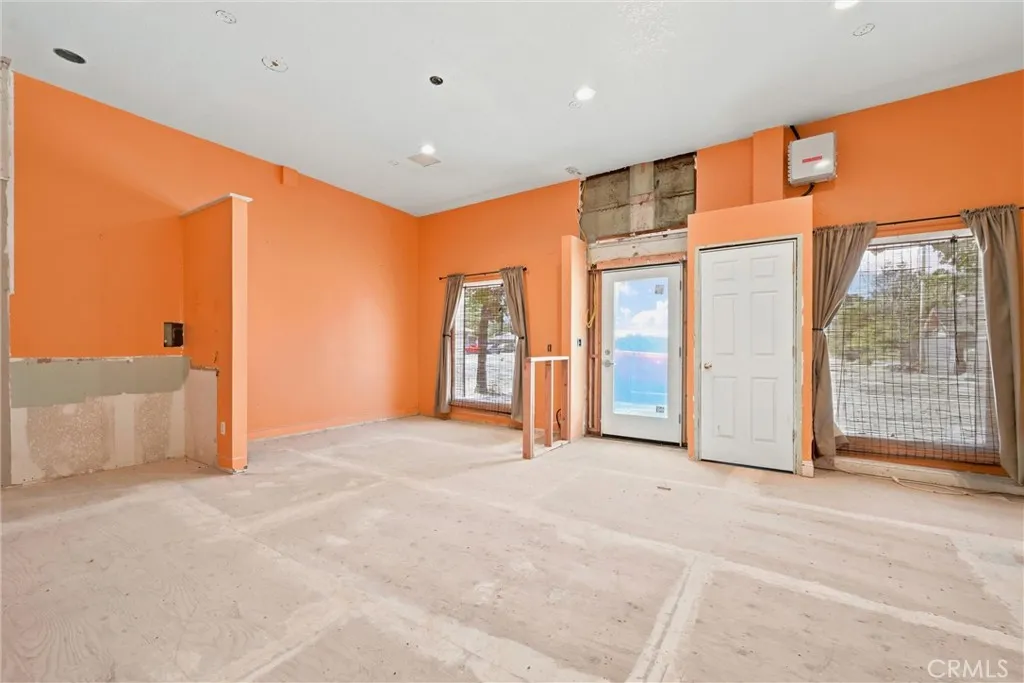 21136 Calistoga Road, Middletown, California 95461 — photo 4