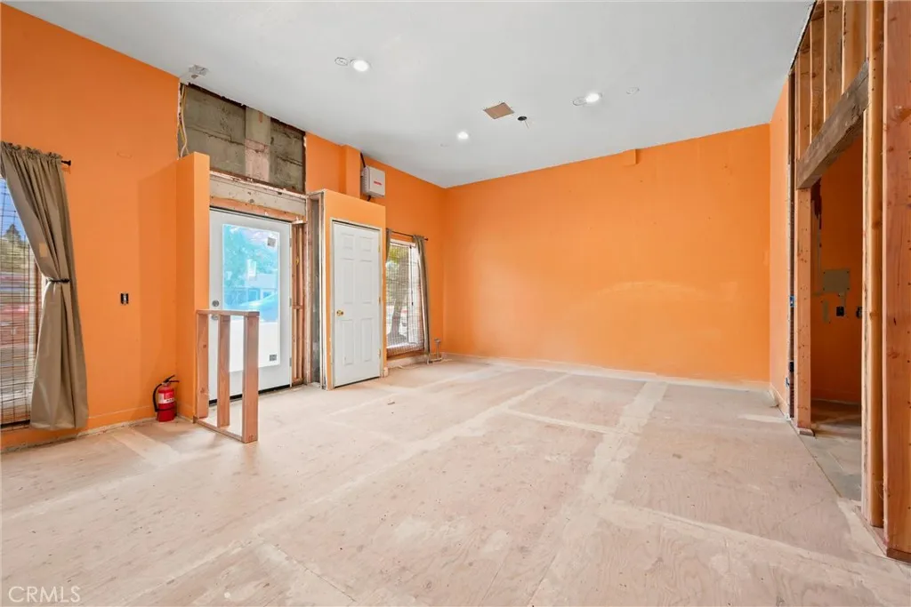 21136 Calistoga Road, Middletown, California 95461 — photo 5