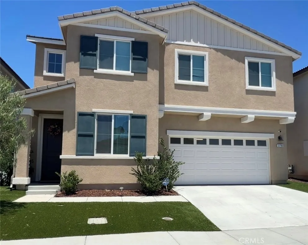 Property 1