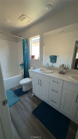 31796 Gimbal Way, Winchester, California 92596 — photo 5