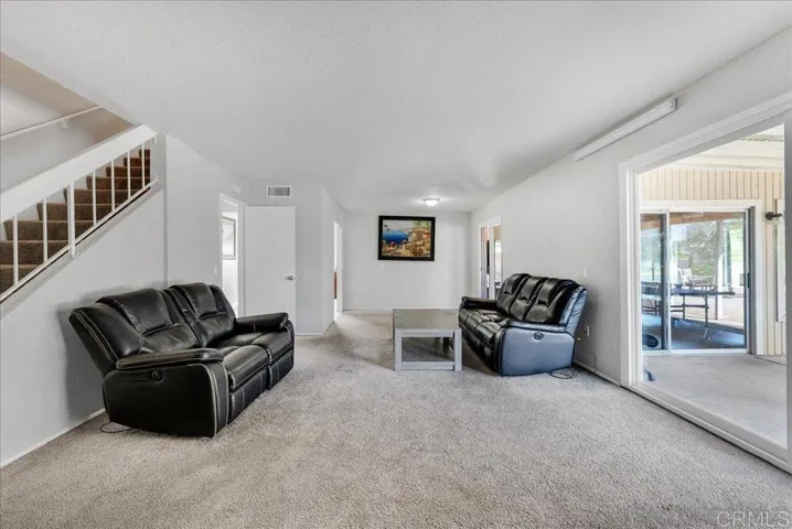 8406 Alado Place, El Cajon, California 92021