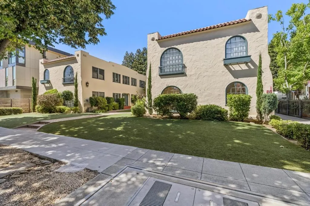 530 Webster Street, Palo Alto, California 94301 — photo 5