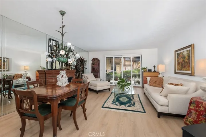 306 Tangelo 342, Irvine, California 92618 — photo 4