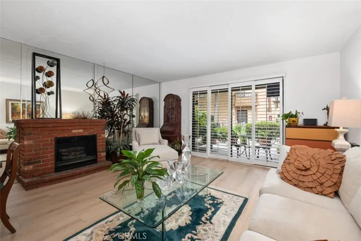 306 Tangelo 342, Irvine, California 92618 — photo 5