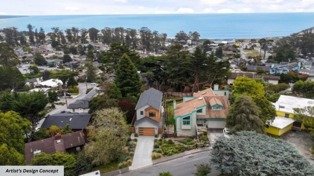 547 Isabella Rd