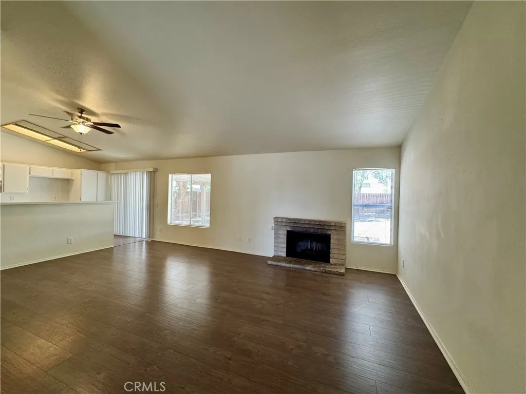 10624 Palmyra Street, Adelanto, California 92301 — photo 5
