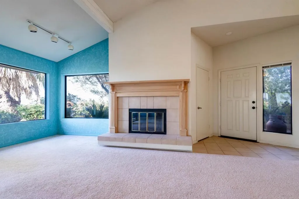 4683 Desert Vista Drive, Borrego Springs, California 92004 — photo 4