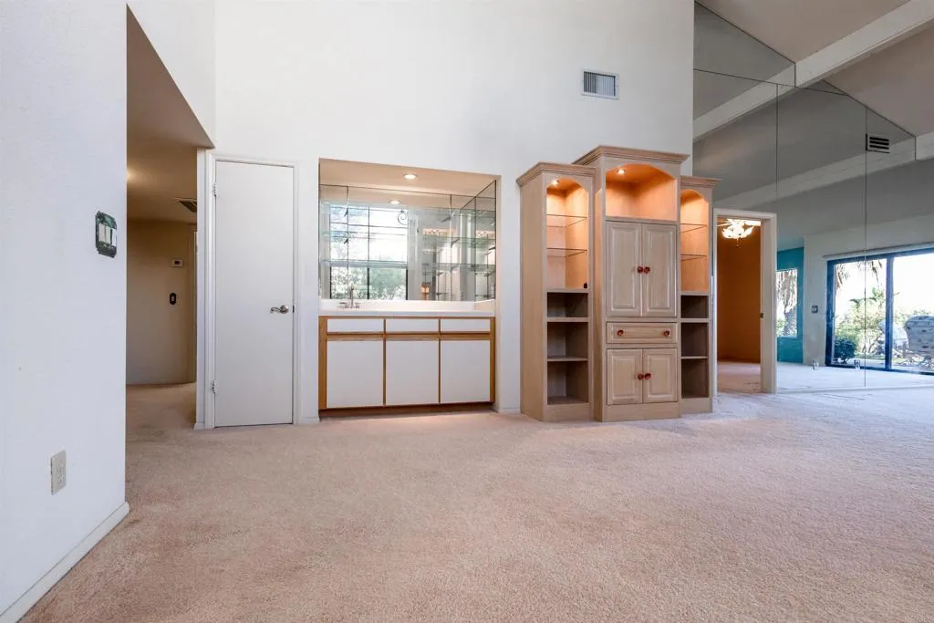 4683 Desert Vista Drive, Borrego Springs, California 92004 — photo 5