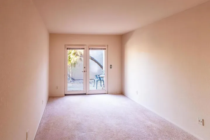 4683 Desert Vista Drive, Borrego Springs, California 92004