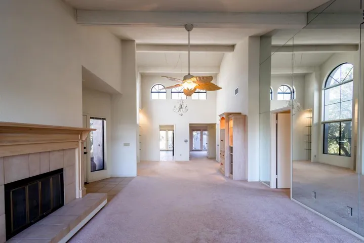 4683 Desert Vista Drive, Borrego Springs, California 92004